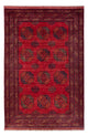 Khal Mohammadi Dywan 317x213cm - Dywan orientalny