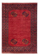 Khal Mohammadi Dywan 296x217cm - Dywan orientalny