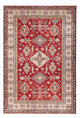 Kazak Dywan 300x202cm - Dywan orientalny
