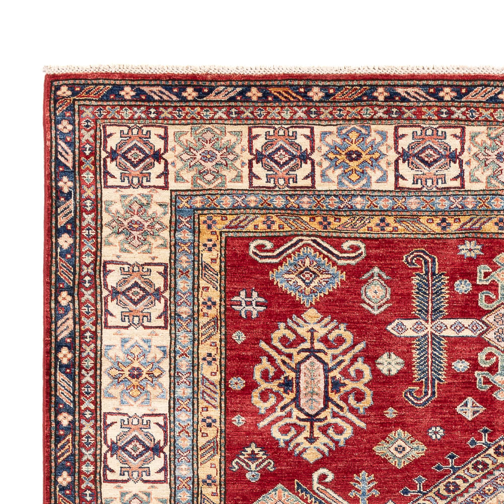 Kazak Dywan 300x202cm - Dywan orientalny