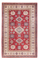 Kazak Dywan 305x200cm - Dywan orientalny
