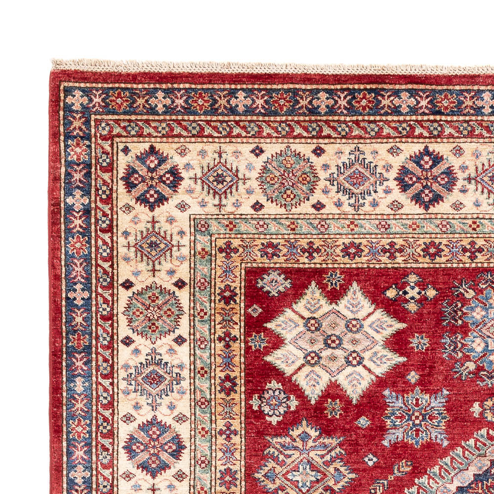 Kazak Dywan 305x200cm - Dywan orientalny