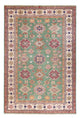 Kazak Dywan 296x201cm - Dywan orientalny