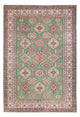 Kazak Dywan 290x198cm - Dywan orientalny