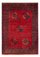 Khal Mohammadi Dywan 291x212cm - Dywan orientalny