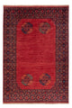 Khal Mohammadi Dywan 294x203cm - Dywan orientalny