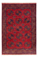 Khal Mohammadi Dywan 297x207cm - Dywan orientalny