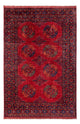 Khal Mohammadi Dywan 312x208cm - Dywan orientalny
