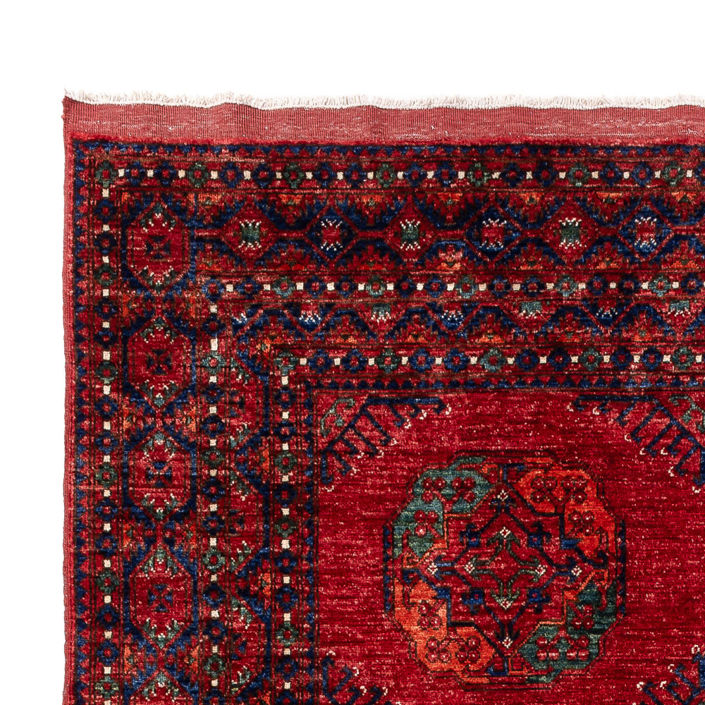 Khal Mohammadi Dywan 312x208cm - Dywan orientalny
