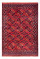 Khal Mohammadi Dywan 296x207cm - Dywan orientalny