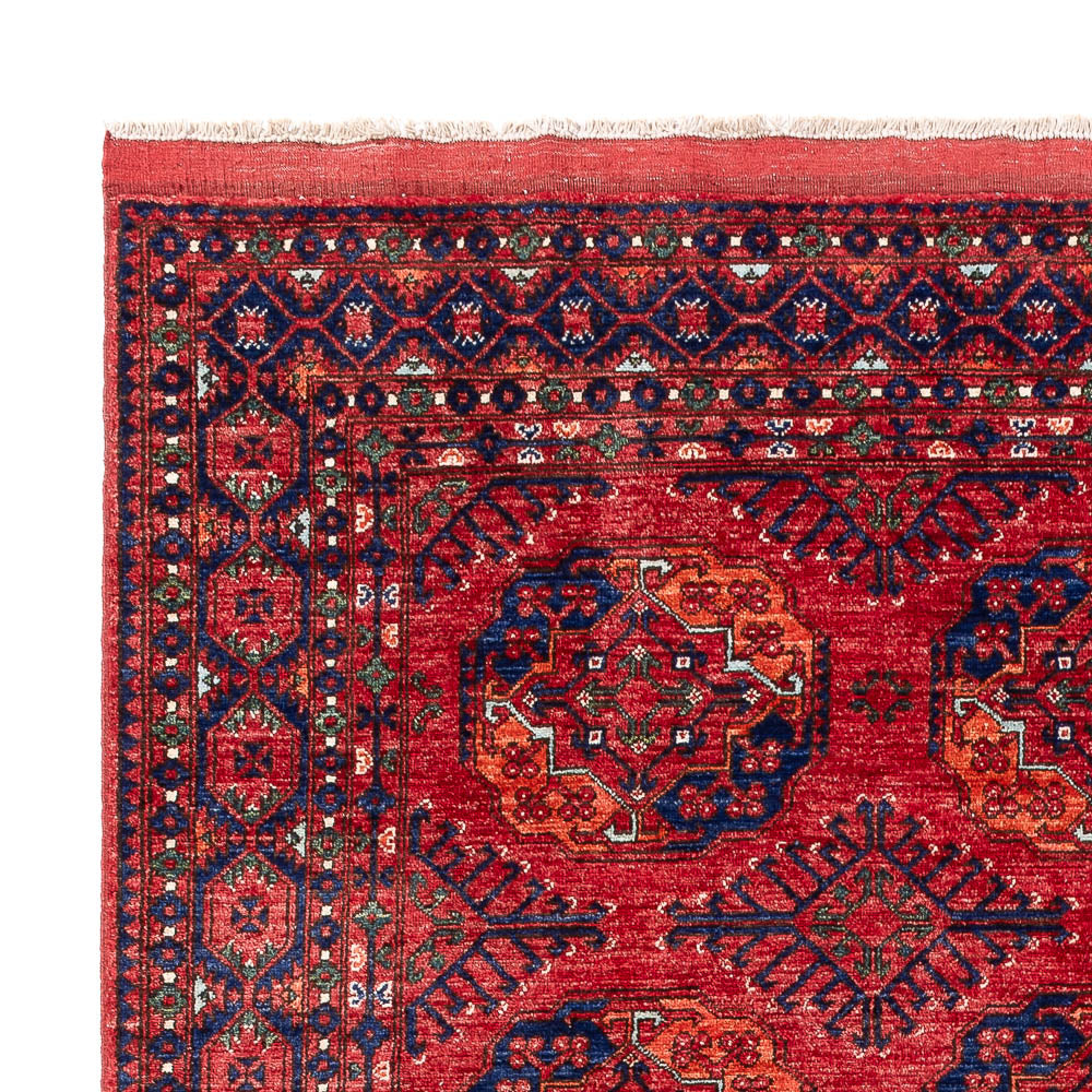 Khal Mohammadi Dywan 296x207cm - Dywan orientalny