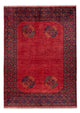 Khal Mohammadi Dywan 288x216cm - Dywan orientalny