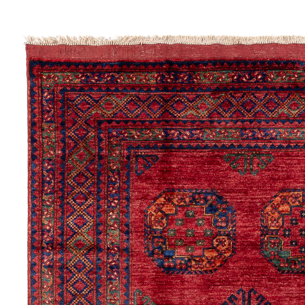 Khal Mohammadi Dywan 300x201cm - Dywan orientalny
