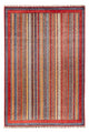 Shal Dywan 298x201cm - Dywan orientalny