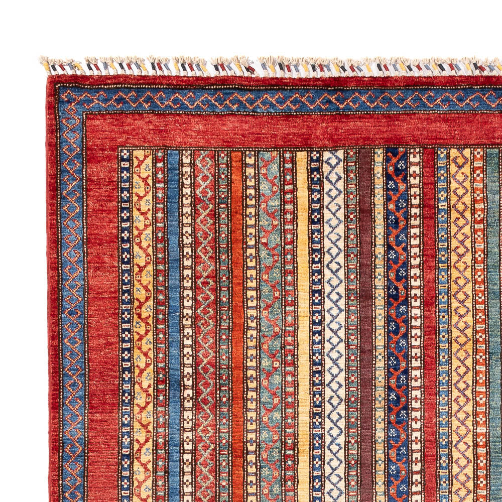 Shal Dywan 298x201cm - Dywan orientalny