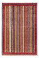 Shal Dywan 295x201cm - Dywan orientalny