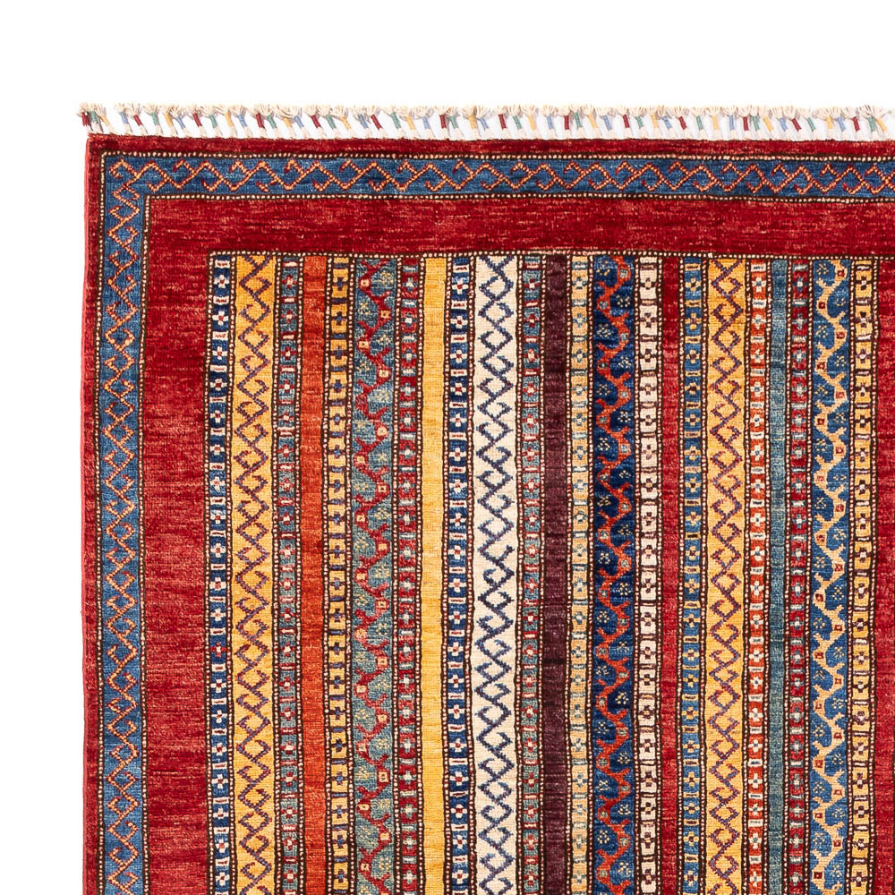 Shal Dywan 295x201cm - Dywan orientalny