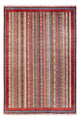 Shal Dywan 291x201cm - Dywan orientalny