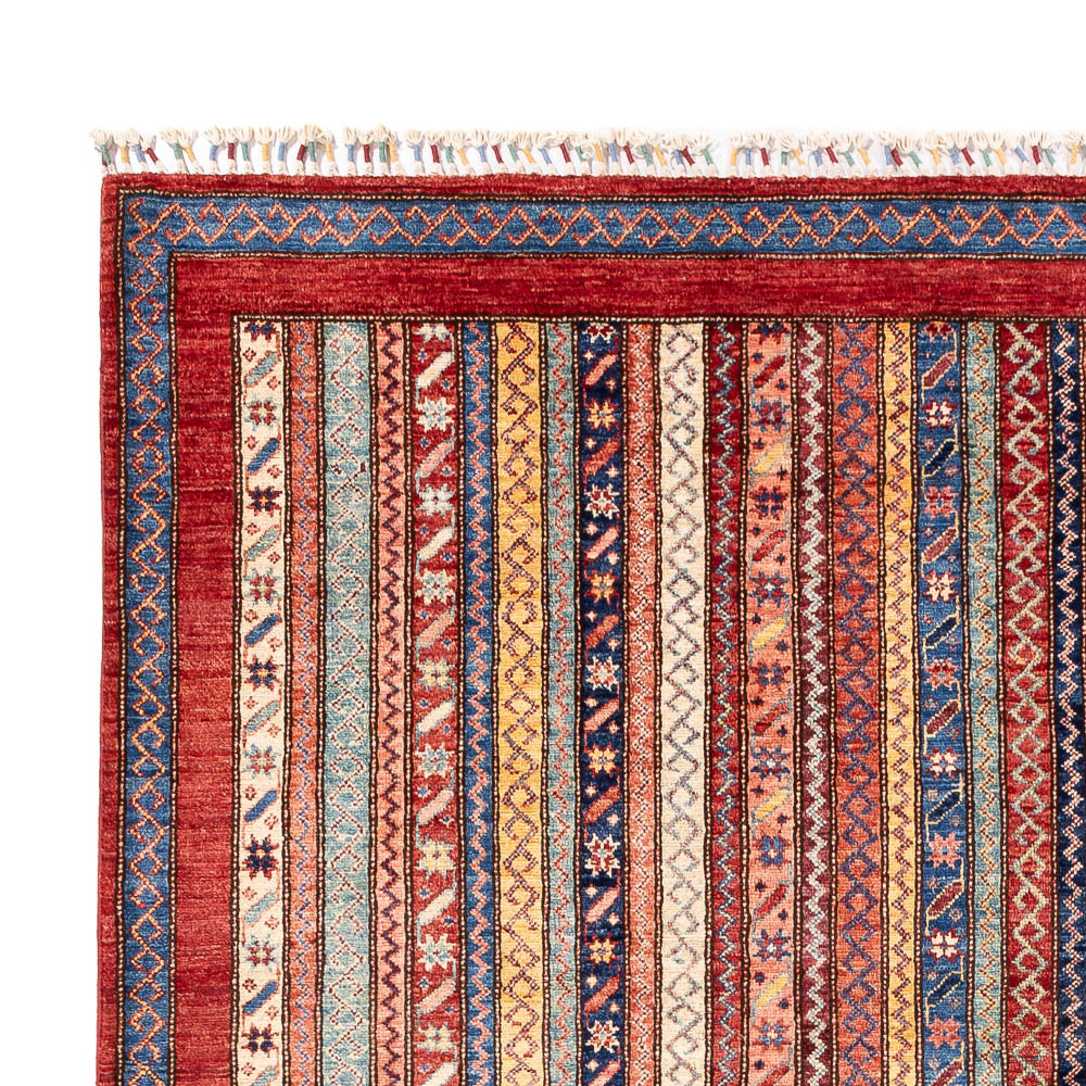 Shal Dywan 291x201cm - Dywan orientalny
