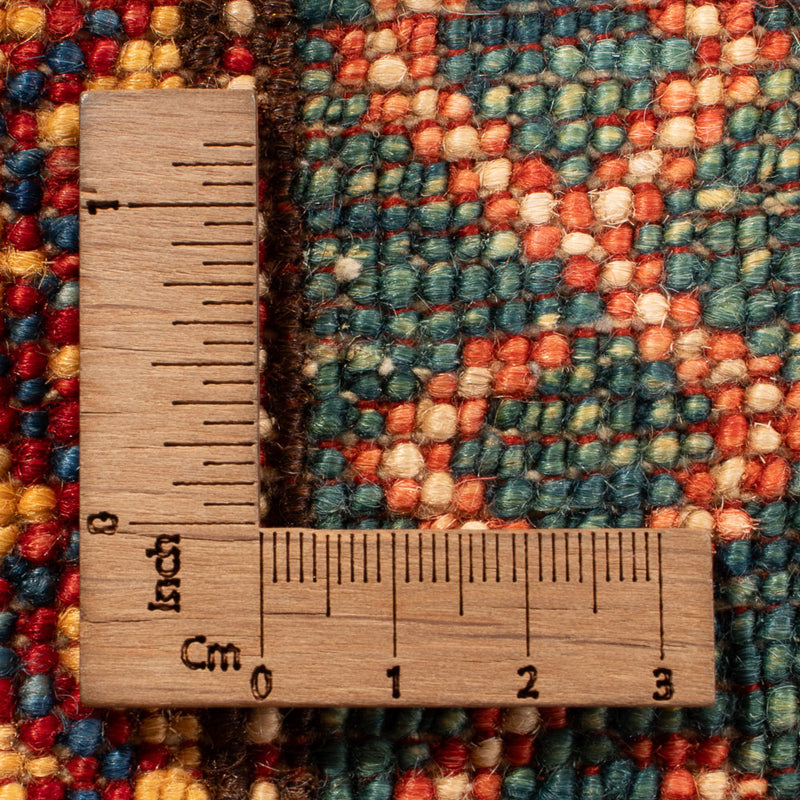 Dywan Ziegler - Shal - 291 x 201 cm - wielokolorowy