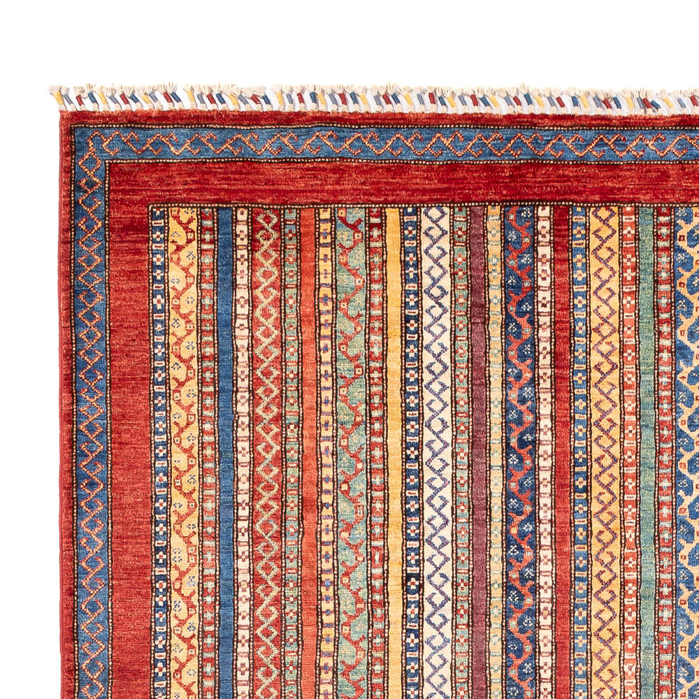 Shal Dywan 289x193cm - Dywan orientalny