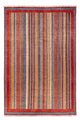 Shal Dywan 290x198cm - Dywan orientalny