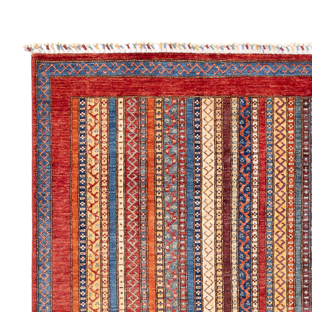 Shal Dywan 290x198cm - Dywan orientalny