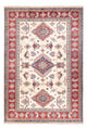 Kazak Dywan 286x203cm - Dywan orientalny