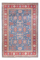 Kazak Dywan 303x202cm - Dywan orientalny
