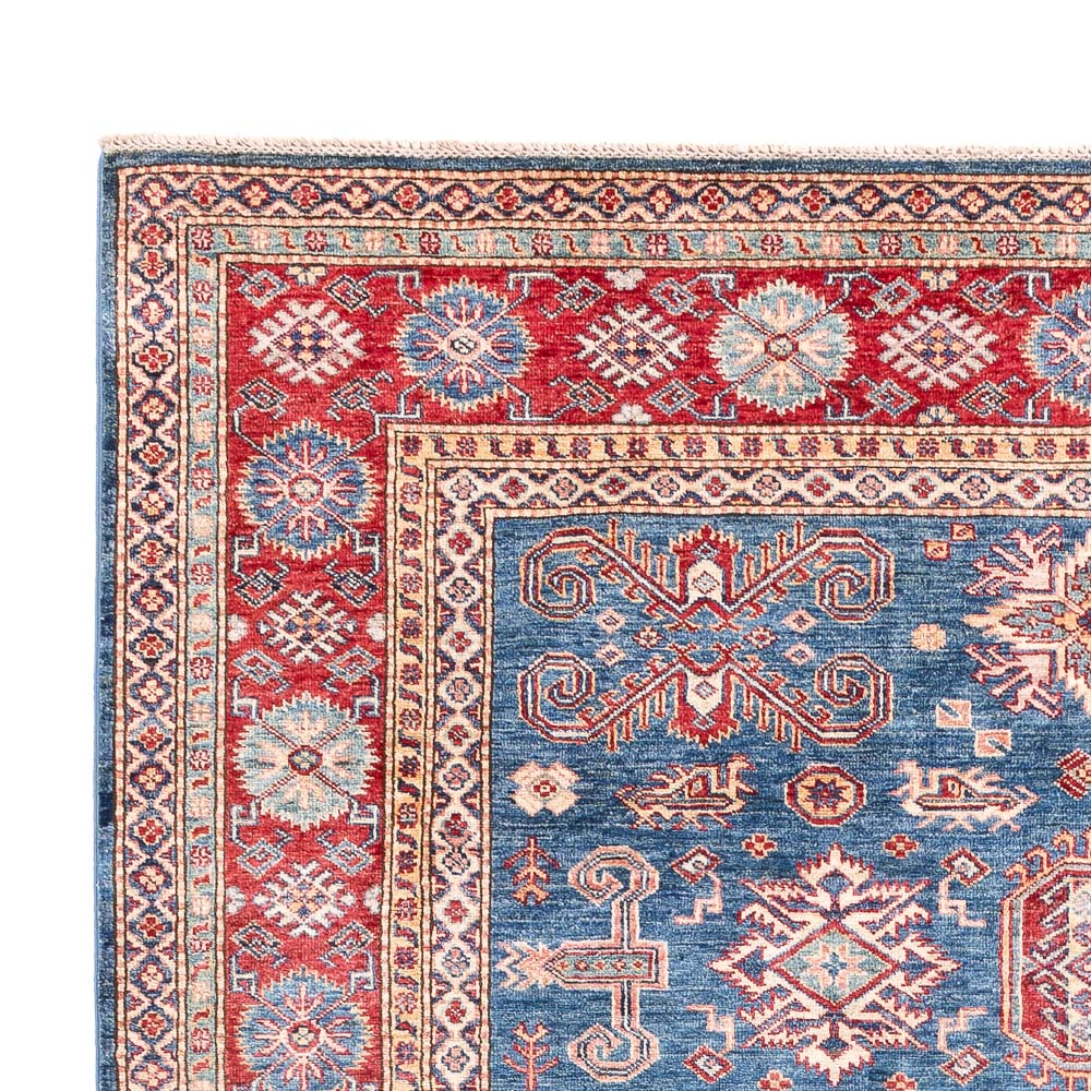 Kazak Dywan 303x202cm - Dywan orientalny