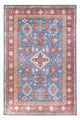 Kazak Dywan 301x201cm - Dywan orientalny