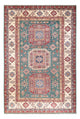 Kazak Dywan 301x205cm - Dywan orientalny
