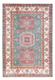 Kazak Dywan 296x204cm - Dywan orientalny