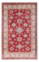 Kazak Dywan 306x199cm - Dywan orientalny