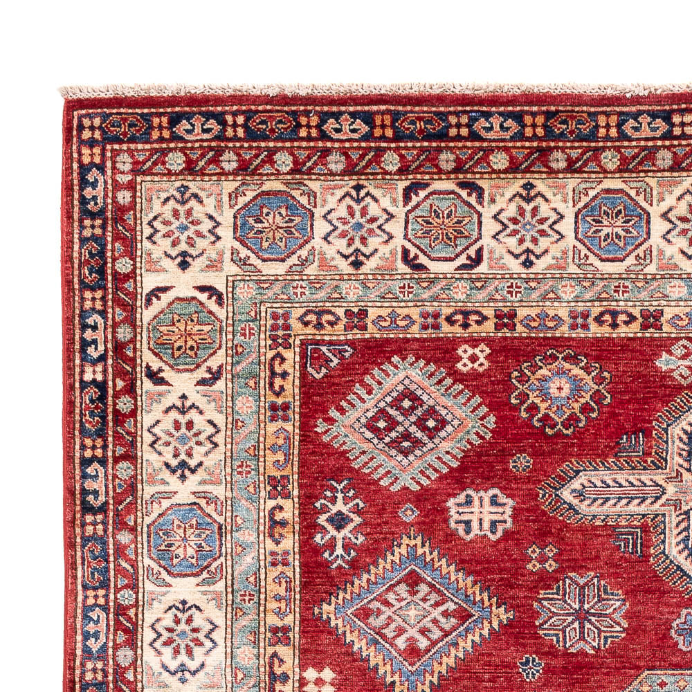 Kazak Dywan 306x199cm - Dywan orientalny