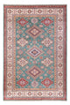 Kazak Dywan 299x203cm - Dywan orientalny