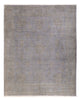 Ziegler nowoczesny Dywan 252x205cm - Dywan orientalny