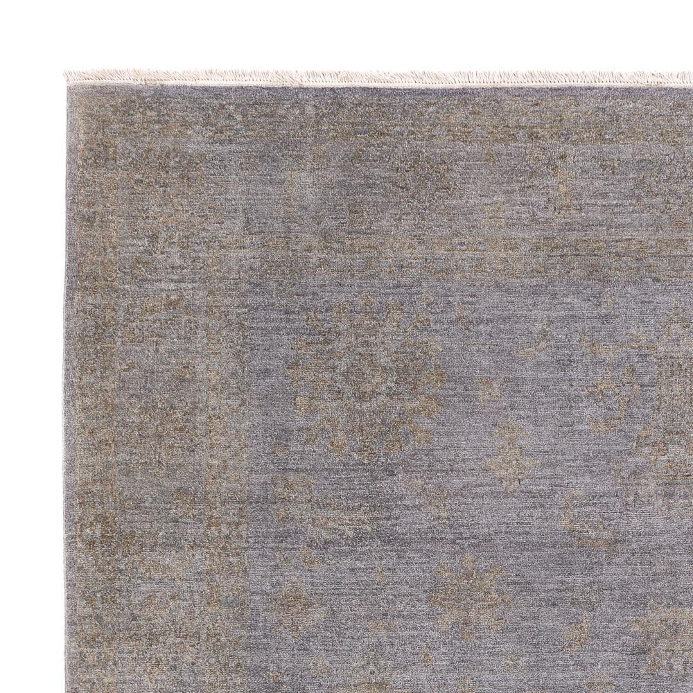 Ziegler nowoczesny Dywan 252x205cm - Dywan orientalny