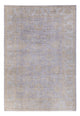 Ziegler nowoczesny Dywan 293x202cm - Dywan orientalny