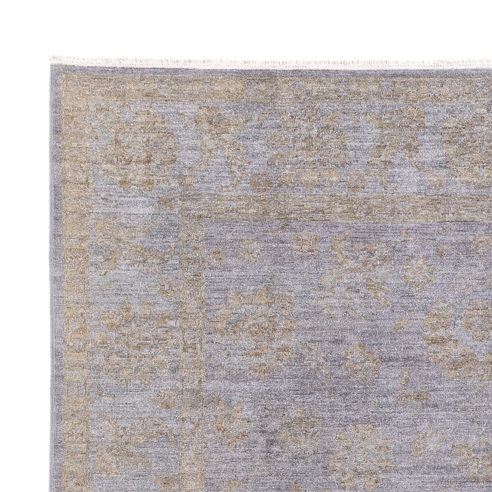 Ziegler nowoczesny Dywan 293x202cm - Dywan orientalny