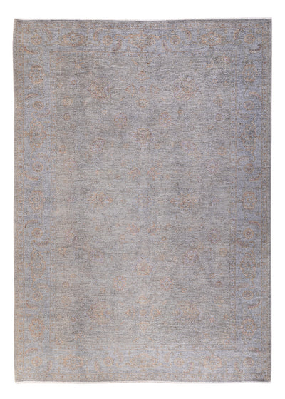 Ziegler nowoczesny Dywan 202x285cm - Dywan orientalny