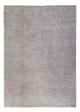 Ziegler nowoczesny Dywan 285x202cm - Dywan orientalny