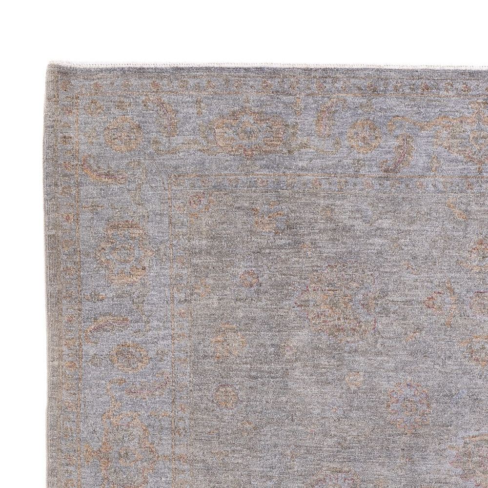 Ziegler nowoczesny Dywan 285x202cm - Dywan orientalny