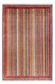 Dywan Ziegler - Shal - 292 x 198 cm - wielokolorowy
