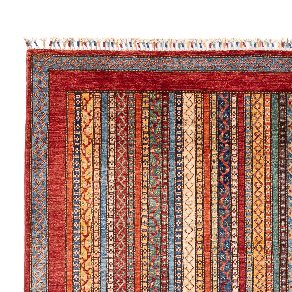 Dywan Ziegler - Shal - 292 x 198 cm - wielokolorowy