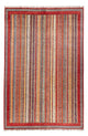 Shal Dywan 292x201cm - Dywan orientalny