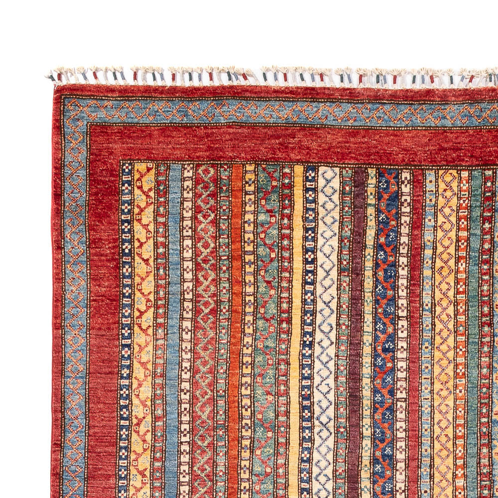 Shal Dywan 292x201cm - Dywan orientalny