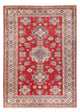 Kazak Dywan 285x204cm - Dywan orientalny