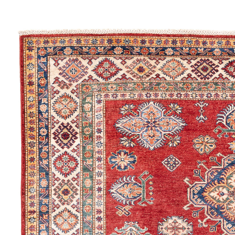 Kazak Dywan 285x204cm - Dywan orientalny