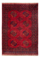 Khal Mohammadi Dywan 220x299cm - Dywan orientalny